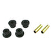 Whiteline Bush Kit-Control Arm - Inner F - W51602 - A1 Autoparts Niddrie
