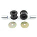 Whiteline Bush Kit-Control Arm - Inner R - W51710 - A1 Autoparts Niddrie
