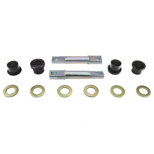 Whiteline Bush Kit-Control Arm - Front - W51720A - A1 Autoparts Niddrie
