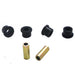 Whiteline Bush Kit-Control Arm - Inner F - W51737 - A1 Autoparts Niddrie
