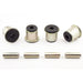 Whiteline Bush Kit-Frt Upper C/Arm - W51749 - A1 Autoparts Niddrie
