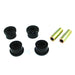 Whiteline Bush Kit-Fr  Low  Ctrl  Arm - - W51769 - A1 Autoparts Niddrie
