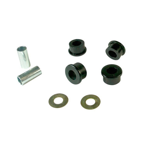 Whiteline Bush Kit-Lower Control Arm - - W51778A - A1 Autoparts Niddrie
