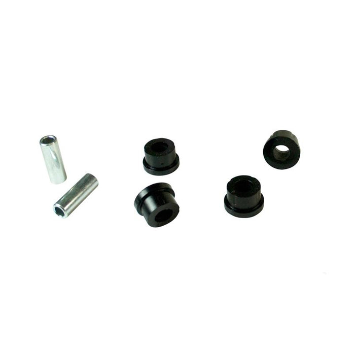 Whiteline Bush Kit-Fr Ont Control Arm - - W51940A - A1 Autoparts Niddrie
