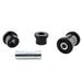 Whiteline Bush Kit-Control Arm Front - W51988 - A1 Autoparts Niddrie
