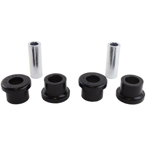 Whiteline Bush Kit-Ctrl Arm Inner Frt - W52091 - A1 Autoparts Niddrie
