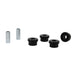 Whiteline Bush Kit-Fr  Ctrl  Arm  L  Inner  Fr - W52217 - A1 Autoparts Niddrie
