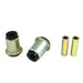 Whiteline Bush Kit-Fr.C/Arm Low.In. Offset - W52566 - A1 Autoparts Niddrie
