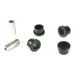 Whiteline Bush Kit-Sub Wrx-04.Fr Low.Inner-Fr. - W52837A - A1 Autoparts Niddrie
