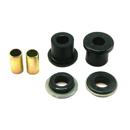 Whiteline Bush Kit-Rad.Rod Rr Bush (Heavy Duty - W52906 - A1 Autoparts Niddrie
