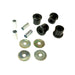 Whiteline Bush Kit-Pajero Upper Ctl Arm Inn - W52969 - A1 Autoparts Niddrie
