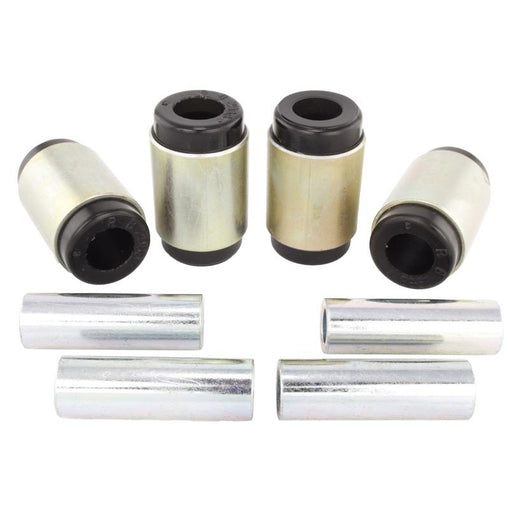 Whiteline Bush Kit-Upper Ctl. Arm - Inner - W52988 - A1 Autoparts Niddrie
