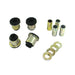 Whiteline Bush Kit-Control Arm - Upper Inner - W53179 - A1 Autoparts Niddrie
