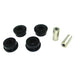 Whiteline Bush Kit-Vw Trans. Ft Lwr Rr - W53268 - A1 Autoparts Niddrie
