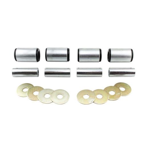 Whiteline Bush Kit-Control Arm - Lower Inner - W53272 - A1 Autoparts Niddrie
