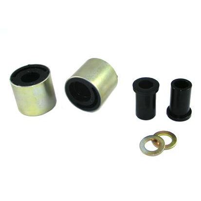 Whiteline Bush Kit-Control Arm - Lwr Inn Rr - W53288 - A1 Autoparts Niddrie
