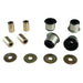 Whiteline Bush Kit-Control Arm - Upper Inner - W53291 - A1 Autoparts Niddrie
