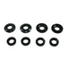 Whiteline Bush Kit-Fg Ft Upp Inner C/Arm Inserts - W53308 - A1 Autoparts Niddrie
