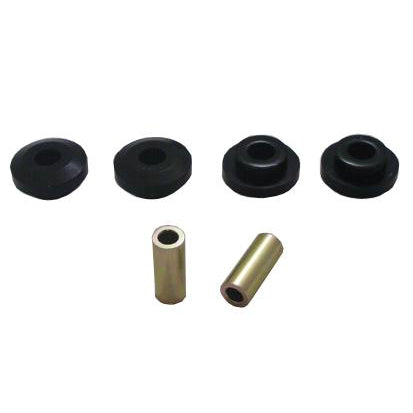 Whiteline Bush Kit-Lwr Inn Rr F/ Low Rear C/Arm - W53311 - A1 Autoparts Niddrie
