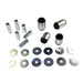 Whiteline Bush Kit-Front Lower Control Arm Inn - W53312 - A1 Autoparts Niddrie
