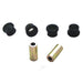 Whiteline Bush Kit-Control Arm - Lwr Inn Front - W53374 - A1 Autoparts Niddrie
