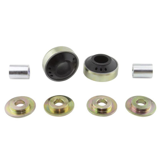 Whiteline Bush Kit-Control Arm - Lwr Inn Rr - W53376 - A1 Autoparts Niddrie
