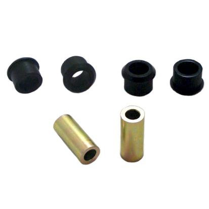 Whiteline Bush Kit-Control Arm - Lwr Inn Front - W53378 - A1 Autoparts Niddrie
