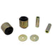 Whiteline Bush Kit-Frt Lwr Ctrl Inn Frt - W53394 - A1 Autoparts Niddrie
