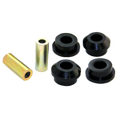 Whiteline Bush Kit-Frt Lwr Ctrl Inn Rr - W53396 - A1 Autoparts Niddrie
