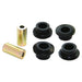 Whiteline Bush Kit-Frt Lower Crl Inn Front - W53399 - A1 Autoparts Niddrie
