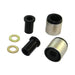 Whiteline Bush Kit-Frt Lower Crl Inn Rear - W53401 - A1 Autoparts Niddrie
