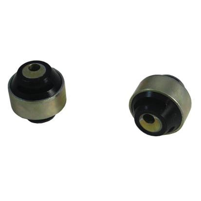 Whiteline Bush Kit-Control Arm - Inner - W53403 - A1 Autoparts Niddrie
