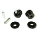 Whiteline Kit Lower Control Arm Front Bush Au - W53510 - A1 Autoparts Niddrie
