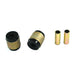 Whiteline Bush Kit-Upper Trailling Arm F - W61067 - A1 Autoparts Niddrie
