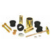 Whiteline Bush Kit-Irs Adjuster With Removal Tool - W61309S - A1 Autoparts Niddrie
