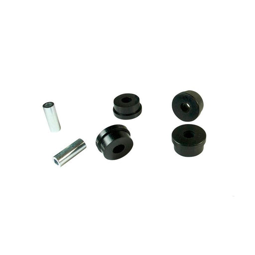 Whiteline Bush Kit-Trailing Arm- Front - W61381A - A1 Autoparts Niddrie
