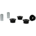 Whiteline Bush Kit-Trailing Arm - Rear - W61383A - A1 Autoparts Niddrie
