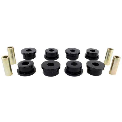 Whiteline Bush Kit-Trailing Arm - - W61446 - A1 Autoparts Niddrie
