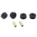 Whiteline Bush Kit-Trailing Arm - Front - W61588 - A1 Autoparts Niddrie
