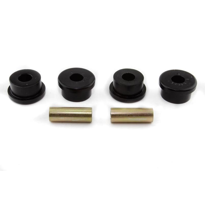 Whiteline Bush Kit-Upper Trailing Arm - - W61631 - A1 Autoparts Niddrie
