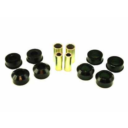 Whiteline Bush Kit-Trailing Arm - W61765 - A1 Autoparts Niddrie
