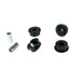 Whiteline Bush Kit-Trailing Arm - - W61777A - A1 Autoparts Niddrie
