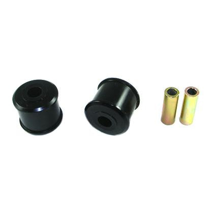 Whiteline Bush Kit-Trailing Arm - Non S - W61786 - A1 Autoparts Niddrie
