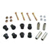 Whiteline Bush Kit-Irs Adjuster E30 Bmw - W62188 - A1 Autoparts Niddrie
