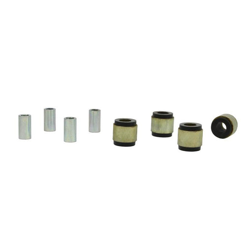 Whiteline Bush Kit-R Swing Arm To Ctrl - W62215 - A1 Autoparts Niddrie
