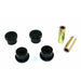 Whiteline Bush Kit-Rr Low In-Frt.Toy Corolla Ae92 - W62913 - A1 Autoparts Niddrie
