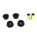 Whiteline Bush Kit-Rr Low In-Rr.Toy.Corolla Ae92 - W62914 - A1 Autoparts Niddrie
