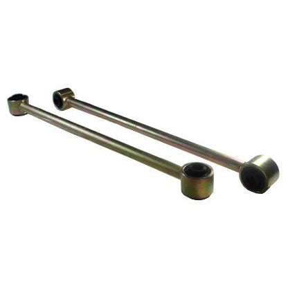 Whiteline Trailing  Arm- Lwr Arm H. Duty - W63043 - A1 Autoparts Niddrie
