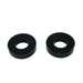 Whiteline Bush Kit-Trailing Arm - Front - W63198 - A1 Autoparts Niddrie
