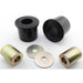 Whiteline Bush Kit-C/ Arm Lower Inner Rear - W63348 - A1 Autoparts Niddrie
